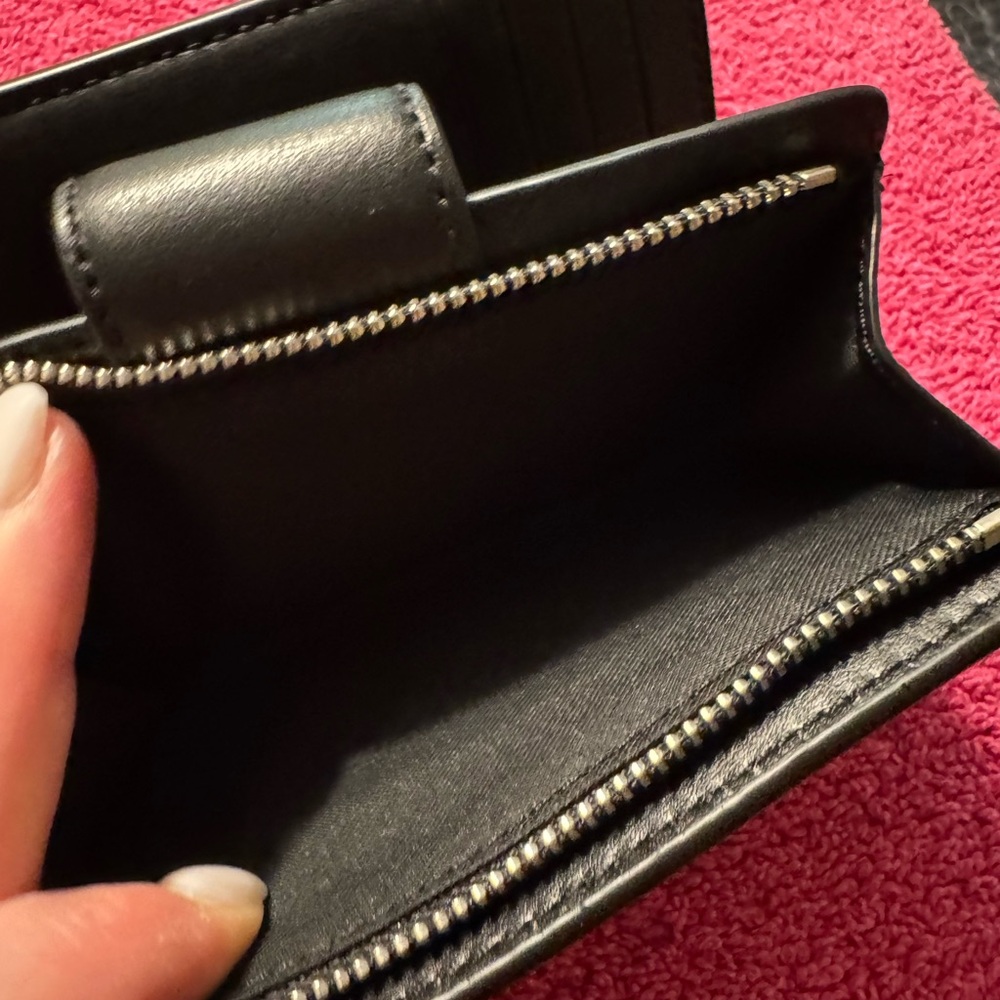 COPY - Wallet - Picture 6 of 8